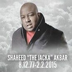 EVERYTIME I ASK JACK HE TELL ME SEE IT THRU JACKA TRIBUTE PART 2 M.I.P JACK #WHTTW