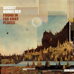 August Burns Red - Identity