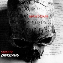 Streetz - Man Down