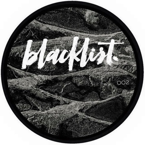 LAS - Jungle Kitchen // Pocosink // Pocosink - Commodo Remix (Now Available To Pre Order)