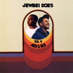 Med & Blu - Peroxide (Jewbei Remix)