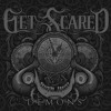 get-scared-buried-alive-fearlessrecords