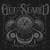 Artwork for Get Scared - Buried Alive
