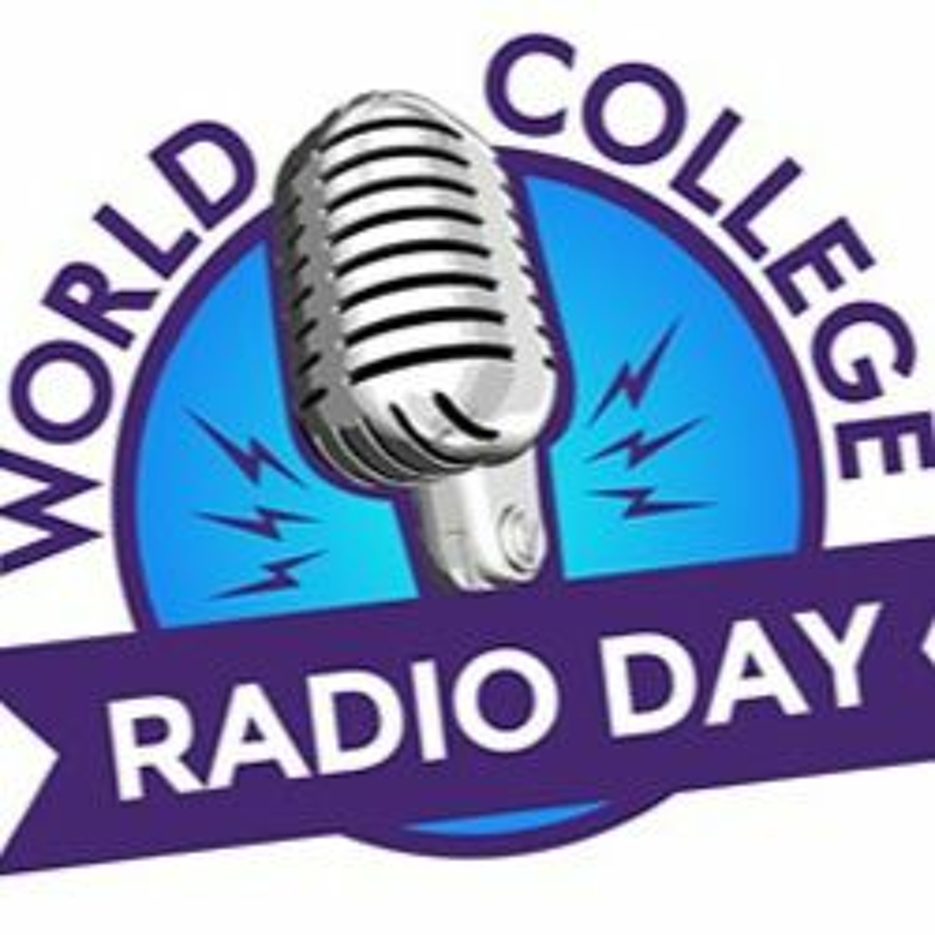 2015 World College Radio Day Keynote Interview: Stewart Copeland. episode artwork