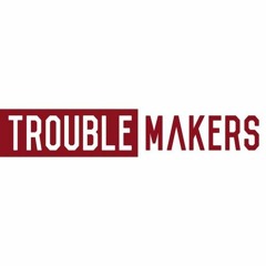 Trouble Makers X Bwoi - Space / FREE DL