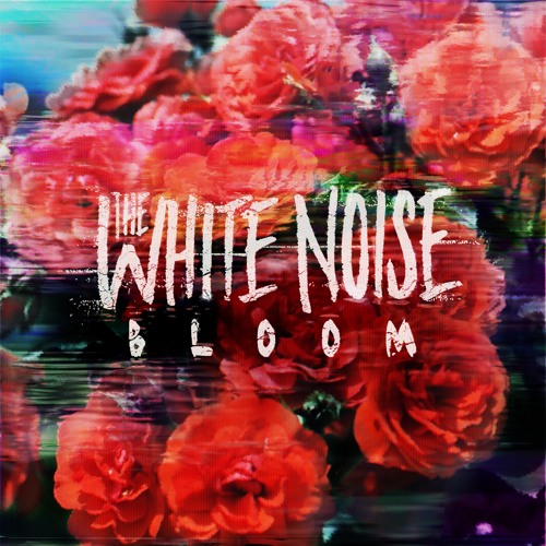 Stream s4dg1rl | Listen to The White Noise Playlist playlist online for ...