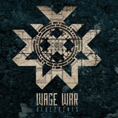 Wage War - Twenty One