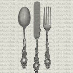 หิว (Hunger)Demo  - วิเศษนิยม Wisetniyom