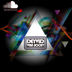 Evil Ways (original mix)[Unrealesed]