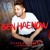 Artwork for Ben Haenow - Second Hand Heart ft. Kelly Clarkson
