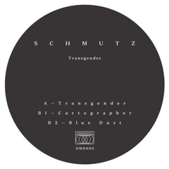 Premiere: Schmutz - Transgender
