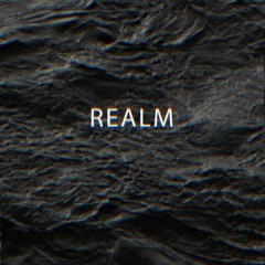 ✝ p e r s e p h o n e - r e a l m ✝