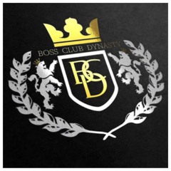 Dont Do It To Em ft trilla x rico