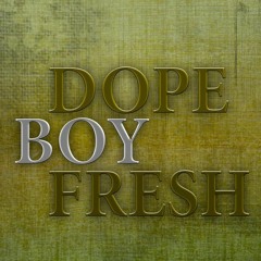 Phenox Ft Bizznessz x Kev Fresco x Freaky The RockStar