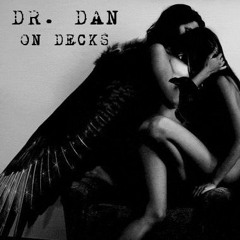 DRDAN 12 3 15