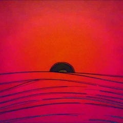 SoulToSvmple - Composure