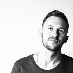 Archie Hamilton 2015