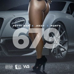 Jeezy - 679 (Remix) (DigitalDripped.com)