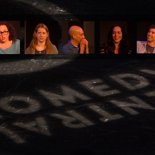 My First Time - I did The Grossest Thing.