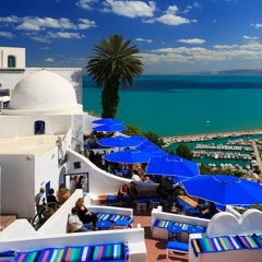 السيدة سلاف - يا أم العوينة الزرقاء - خلي بدلني