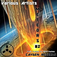 R - KODEM (Preview) - NECK - CAYDEN REC - METEROS 02