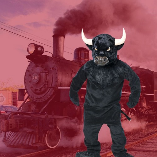 How To Refocus Your Life