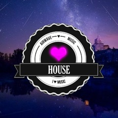 Paris & Simo X Jakko ft. Paul Aiden - Here Tonight (Radio Edit)