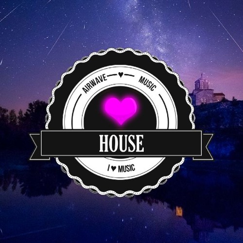 Paris & Simo X Jakko ft. Paul Aiden - Here Tonight (Radio Edit)