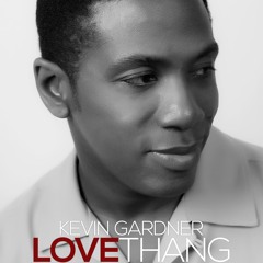 Love Thang Master 1