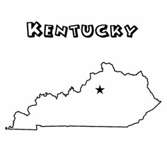 Cut Up meech & beezy Prod meech milli