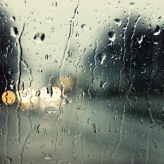 kmsquared Mix 015 - For Rainy Days(09-30-15)