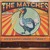 Artwork for The Matches - Life Of A Match