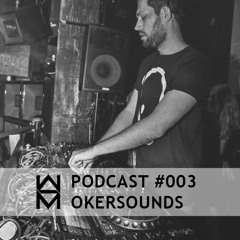 Hertz & Seele Podcast by OkerSounds