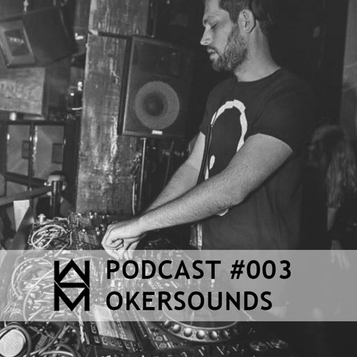 Hertz & Seele Podcast by OkerSounds