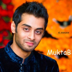 Ajo Aki  Bangla Music By Hridoy Khan