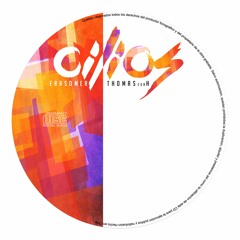 05.- Light Sound Dreams (L.S.D.) (Con Diego Da Good & TahielMatias)