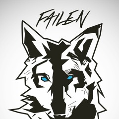 El disfraz, perfecto para mentir.