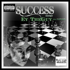 El Gwapo... by Chayhood