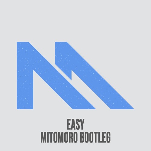 345Y [NEST HQ PREMIERE]