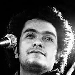 محمد محسن - موال عن سيد درويش