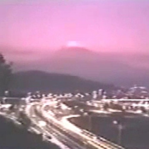 restart (evening sessions 03 up on bandcamp now)