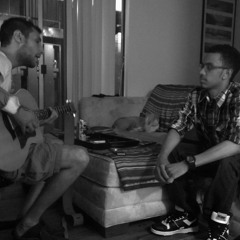 Hustler's Mentality by Temptation & Zaki