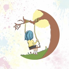 CCX - Little Pancake