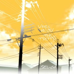 Wires Know The Truth