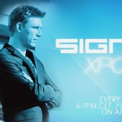 Signum - Xposed 092