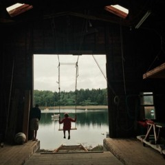 Sam Smith - Fast Car Hitimpulse Remix