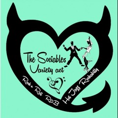 Hands Up (Where The Buffalo Roam) By Monty Biggins