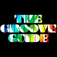 Tomorrow's Will at Higher Grounds (19/9/2105)