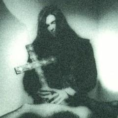 Type O Negative - 01 - Green Man