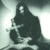 Artwork for Type O Negative - 02 - Glorious Liberation